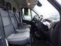 Fiat Ducato e-Ducato L2H2 47 kWh RS:3450mm/Klima/navi Gris - thumbnail 19