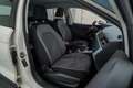 SEAT Arona 1.6TDI CR S&S Style 95 Biały - thumbnail 15