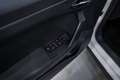 SEAT Arona 1.6TDI CR S&S Style 95 Biały - thumbnail 18