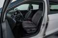 SEAT Arona 1.6TDI CR S&S Style 95 Biały - thumbnail 13
