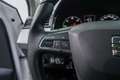 SEAT Arona 1.6TDI CR S&S Style 95 Biały - thumbnail 22