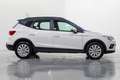 SEAT Arona 1.6TDI CR S&S Style 95 Biały - thumbnail 7