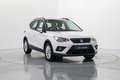 SEAT Arona 1.6TDI CR S&S Style 95 Biały - thumbnail 3