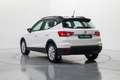 SEAT Arona 1.6TDI CR S&S Style 95 Biały - thumbnail 9