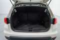 SEAT Arona 1.6TDI CR S&S Style 95 Biały - thumbnail 17
