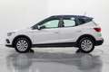 SEAT Arona 1.6TDI CR S&S Style 95 Biały - thumbnail 8