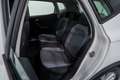 SEAT Arona 1.6TDI CR S&S Style 95 Biały - thumbnail 37