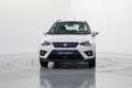 SEAT Arona 1.6TDI CR S&S Style 95 Biały - thumbnail 2