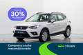 SEAT Arona 1.6TDI CR S&S Style 95 Biały - thumbnail 1