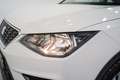 SEAT Arona 1.6TDI CR S&S Style 95 Biały - thumbnail 10