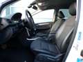 Mercedes-Benz A 160 Business Class Avantgarde|Orig.NL Blanc - thumbnail 7