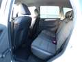 Mercedes-Benz A 160 Business Class Avantgarde|Orig.NL Blanc - thumbnail 8