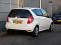 Mercedes-Benz A 160 Business Class Avantgarde|Orig.NL Blanc - thumbnail 3