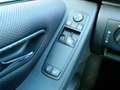 Mercedes-Benz A 160 Business Class Avantgarde|Orig.NL Blanc - thumbnail 13
