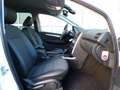 Mercedes-Benz A 160 Business Class Avantgarde|Orig.NL Blanc - thumbnail 9