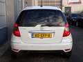 Mercedes-Benz A 160 Business Class Avantgarde|Orig.NL Blanc - thumbnail 25