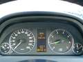 Mercedes-Benz A 160 Business Class Avantgarde|Orig.NL Blanc - thumbnail 17