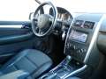Mercedes-Benz A 160 Business Class Avantgarde|Orig.NL Blanc - thumbnail 11