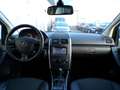 Mercedes-Benz A 160 Business Class Avantgarde|Orig.NL Blanc - thumbnail 12