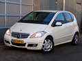 Mercedes-Benz A 160 Business Class Avantgarde|Orig.NL Blanc - thumbnail 4