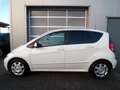 Mercedes-Benz A 160 Business Class Avantgarde|Orig.NL Blanc - thumbnail 5