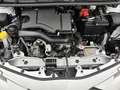 Toyota Yaris 1.0 VVT-i Energy | lage km stand| Navi | bluetooth Wit - thumbnail 31