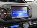Toyota Yaris 1.0 VVT-i Energy | lage km stand| Navi | bluetooth Wit - thumbnail 36