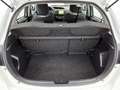 Toyota Yaris 1.0 VVT-i Energy | lage km stand| Navi | bluetooth Wit - thumbnail 30