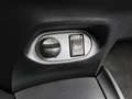Toyota Yaris 1.0 VVT-i Energy | lage km stand| Navi | bluetooth Wit - thumbnail 26