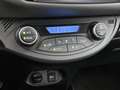 Toyota Yaris 1.0 VVT-i Energy | lage km stand| Navi | bluetooth Wit - thumbnail 11