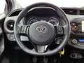Toyota Yaris 1.0 VVT-i Energy | lage km stand| Navi | bluetooth Wit - thumbnail 20