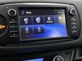 Toyota Yaris 1.0 VVT-i Energy | lage km stand| Navi | bluetooth Wit - thumbnail 35