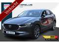 Mazda CX-30 2.0 e-SkyActiv-X M Hybrid Luxury Leder | Stuur/Sto Gris - thumbnail 1