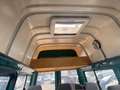 Volkswagen T4 Kombi Hoch lang 9 Sitze Grün - thumbnail 11