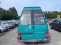 Volkswagen T4 Kombi Hoch lang 9 Sitze Grün - thumbnail 8