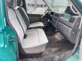 Volkswagen T4 Kombi Hoch lang 9 Sitze Grün - thumbnail 3