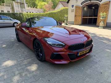 Executive Edition