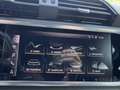 Audi Q3 35 TDI S-tronic Schwarz - thumbnail 16