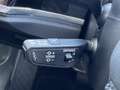 Audi Q3 35 TDI S-tronic Schwarz - thumbnail 20