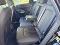 Audi Q3 35 TDI S-tronic Schwarz - thumbnail 11