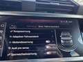 Audi Q3 35 TDI S-tronic Schwarz - thumbnail 18