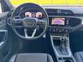 Audi Q3 35 TDI S-tronic Schwarz - thumbnail 13