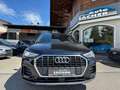 Audi Q3 35 TDI S-tronic Schwarz - thumbnail 2