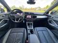 Audi Q3 35 TDI S-tronic Schwarz - thumbnail 12