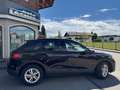 Audi Q3 35 TDI S-tronic Schwarz - thumbnail 4