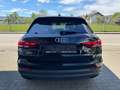 Audi Q3 35 TDI S-tronic Schwarz - thumbnail 6