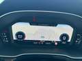 Audi Q3 35 TDI S-tronic Schwarz - thumbnail 21