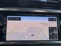 Audi Q3 35 TDI S-tronic Schwarz - thumbnail 17