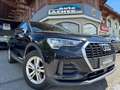 Audi Q3 35 TDI S-tronic Schwarz - thumbnail 3