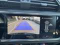 Audi Q3 35 TDI S-tronic Schwarz - thumbnail 15